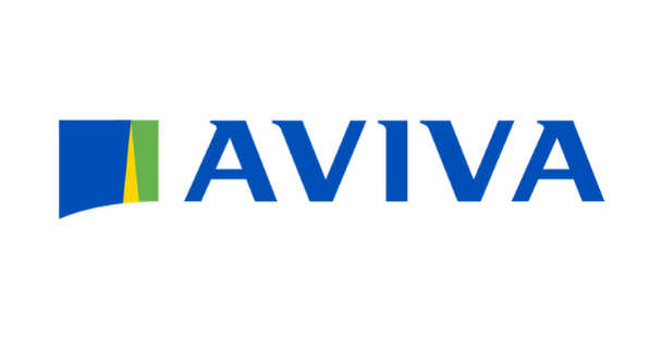 Aviva